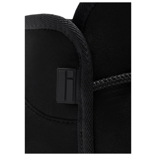 D' Franklin Nordic Low Basic